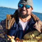 KastKing Skidaway Polarized Sport Sunglasses for Men and Women,Ideal for Driving Fishing Cycling and Running,UV Protection