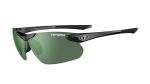 Tifosi Optics Seek FC 2.0 Sunglasses (Gloss Black, Enliven Golf)