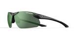 Tifosi Optics Seek FC 2.0 Sunglasses (Gloss Black, Enliven Golf)