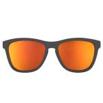 Whiskey Shots With Satan, Casual