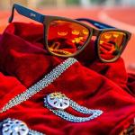 Whiskey Shots With Satan, Casual