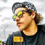 Whiskey Shots With Satan, Casual