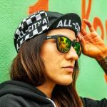 Whiskey Shots With Satan, Casual