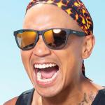 Whiskey Shots With Satan, Casual