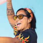 Whiskey Shots With Satan, Casual