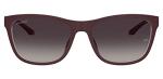 Under Armour Women's UA Play Up Square Sunglasses