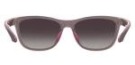 Under Armour Women's UA Play Up Square Sunglasses