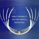 ROCKBROS Polarized Sunglasses UV Protection for Women Men Cycling Sunglasses