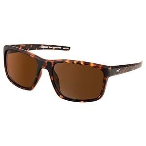 KastKing Toccoa Polarized Sport Sunglasses for Men and Women,Ideal for Driving Fishing Cycling and Running,UV Protection