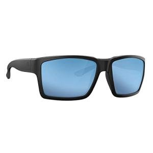 Magpul Explorer XL Sunglasses, Black Frame, One Size