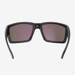 Magpul Explorer XL Sunglasses, Black Frame, One Size