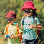 weilaga 60 Pack Sunglasses Bulk for Party favors,12 Neon Sun Glasses with UV400 Protection,Great Gift for Pool &Beach Party,Birthday,Goody Bag Filler,Outdoor Party Supplies for Teens Adults