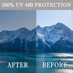 weilaga 60 Pack Sunglasses Bulk for Party favors,12 Neon Sun Glasses with UV400 Protection,Great Gift for Pool &Beach Party,Birthday,Goody Bag Filler,Outdoor Party Supplies for Teens Adults