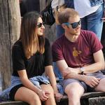 weilaga 60 Pack Sunglasses Bulk for Party favors,12 Neon Sun Glasses with UV400 Protection,Great Gift for Pool &Beach Party,Birthday,Goody Bag Filler,Outdoor Party Supplies for Teens Adults