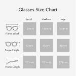 DIFF Heidi Lightweight Cat Eye Sunglasses for Women, Matte Black + Sharp Grey Gradient