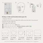 AVAWAY Acetate Polarized Sunglasses Womens Trendy UV Protection Brown Tortoise Round Sun Shades Vintage Ladies Sunnies