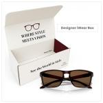 Oakley Sylas OO9448 944802 57MM Polished Rootbeer/Prizm Bronze Rectangular Sunglasses for Men+ Bundle Accessory Leash Kit, Microfiber Pouch