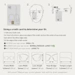 AVAWAY Acetate Cat Eye Sunglasses for Women Trendy 2024 Polarized UV Protection Lightweight Cateye Sun Shades Ladies Sunnies