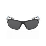 NIKE SKYLON ACE FQ46