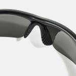 NIKE SKYLON ACE FQ46