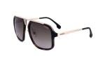 Carrera CARRERA 1004/S 2IK HAVANA GOLD 57/20/140 UNISEX Sunglasses