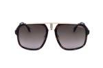 Carrera CARRERA 1004/S 2IK HAVANA GOLD 57/20/140 UNISEX Sunglasses