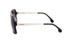 Carrera CARRERA 1004/S 2IK HAVANA GOLD 57/20/140 UNISEX Sunglasses