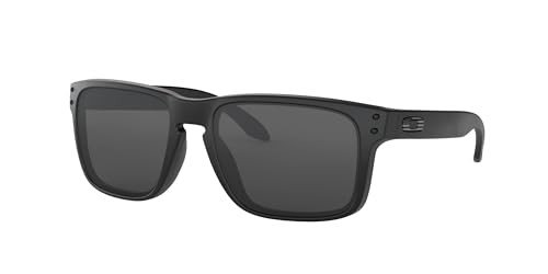 Sunglasses For Men