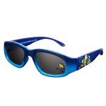 Nickelodeon Paw Patrol Kids Sunglasses with Glasses Case and UV Protection