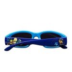 Nickelodeon Paw Patrol Kids Sunglasses with Glasses Case and UV Protection
