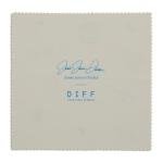 DIFF | Jessie James Decker Limoncello Lightweight Wire Sunglasses for Women UV400 Protection, Gold + Grey