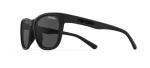 Tifosi Optics Swank Sunglasses (Blackout/Smoke Lens)