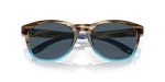 Costa Del Mar Woman Sunglasses Wahoo Frame, Gray Lenses, 54MM