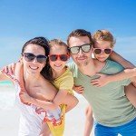 GINMIC Kids Sunglasses Bulk, 24Pack Neon Sunglasses for Kids,Boys and Girls, Great Gift for Birthday Party Supplies, Beach, Pool Party Favors, Fun Gift, Goody Bag Favors