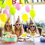 GINMIC Kids Sunglasses Bulk, 24Pack Neon Sunglasses for Kids,Boys and Girls, Great Gift for Birthday Party Supplies, Beach, Pool Party Favors, Fun Gift, Goody Bag Favors