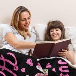 Jepufo Horse Gifts for Girls, Horse Blanket for Girls, Horses Gifts for Women, Just a Girl Who Loves Horses, Best Horse-Lover Stuff Birthday Christmas Ideas Blanket 40"X50"