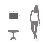 Wild Horses Wall Art Framed: Wildlife Animals Pictures Horse Artwork Painted Wood Painting for Bedroom(12x16)