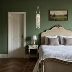 Dielianyi Equestrian Macrame Wall Hanging Equestrian wall art Handmade macrame decor Equestrian-inspired wall hanging horse lover decor