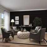 Deco 79 Polystone Horse Decorative Sculpture Antique Style Head Home Decor Statue with Hitching Post and Gold Accents, Accent Figurine 9" x 6" x 12", Black