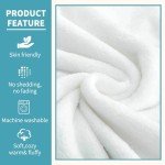 Horse Blanket Gifts for Women Girls Mom Kids Adults Teen Birthday Christmas Valentine Present Running Horse Animal Theme Decor Home Bedroom Living Room Sofa Couch Soft Cozy Plush Fleece Throw 60"x50"