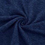 IFQ Horse Shirt for Women Y'all Need Groundwork T-Shirt Western Equestrian Cowgirl Tee Horse Trainer Tshirt Blue