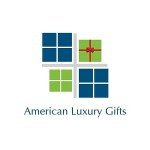 So God Created The Horse - Inspirational Wall Art Print, Motivational Wall Decor for Home, Farmhouse, Vets Office, Living Room, Bedroom - Unframed 8x10" Horse Wall Art Print, Equestrian Decor