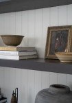 Petal Lane Farmhouse Wall Decor - Framed Antique Decor - Make Your Own Gallery Wall Frame Set - Dark Academia Wall Decor - Modern Farmhouse Decor (Horse Portrait)