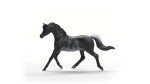 Schleich Horse Club New 2024 Horse Animal Toy Rabicano Arabian Stallion Figurine