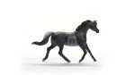 Schleich Horse Club New 2024 Horse Animal Toy Rabicano Arabian Stallion Figurine