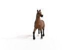 Schleich Horse Club Horse Toy for Girls and Boys Ages 5+, Oldenburg Mare