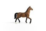 Schleich Horse Club Horse Toy for Girls and Boys Ages 5+, Oldenburg Mare