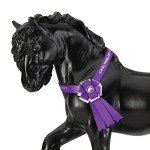 Breyer Horses Traditional Series | Carltonlima Emma | Model #1880