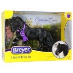 Breyer Horses Traditional Series | Carltonlima Emma | Model #1880