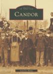 Candor (Images of America: New York)